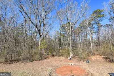 5960 Old Zebulon Road, Concord, GA 30206 - Photo 38