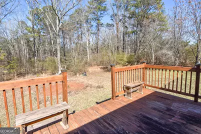 5960 Old Zebulon Road, Concord, GA 30206 - Photo 36