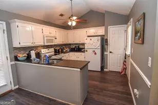 5960 Old Zebulon Rd, Concord, GA 30206 - Photo 16