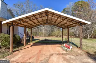 5960 Old Zebulon Rd, Concord, GA 30206 - Photo 8