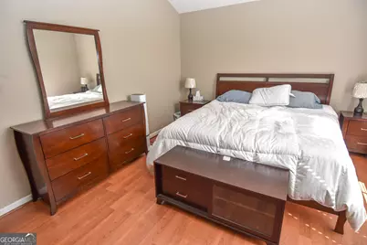 5960 Old Zebulon Road, Concord, GA 30206 - Photo 22