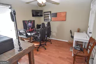 5960 Old Zebulon Rd, Concord, GA 30206 - Photo 30