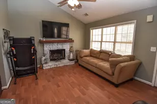 5960 Old Zebulon Rd, Concord, GA 30206 - Photo 12