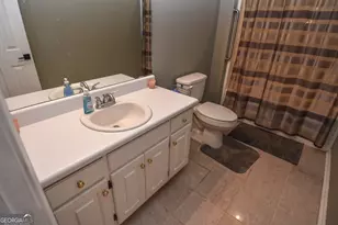 5960 Old Zebulon Rd, Concord, GA 30206 - Photo 26