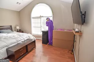 5960 Old Zebulon Rd, Concord, GA 30206 - Photo 20