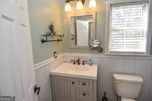 5960 Old Zebulon Rd, Concord, GA 30206 - Photo 32