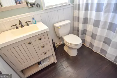 5960 Old Zebulon Road, Concord, GA 30206 - Photo 34