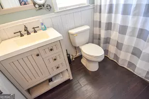 5960 Old Zebulon Rd, Concord, GA 30206 - Photo 34