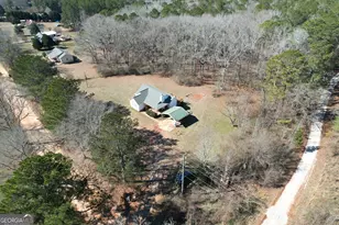 5960 Old Zebulon Rd, Concord, GA 30206 - Photo 42