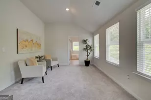 1064 Georgian Point Dr, Lawrenceville, GA 30045 - Photo 36