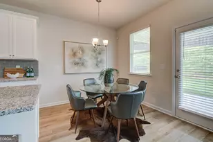 1064 Georgian Point Dr, Lawrenceville, GA 30045 - Photo 18