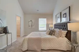 1064 Georgian Point Dr, Lawrenceville, GA 30045 - Photo 30