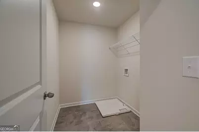 1064 Georgian Point Drive #LOT 5, Lawrenceville, GA 30045 - Photo 32