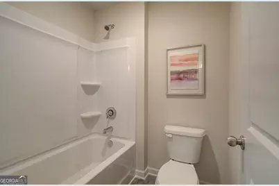 1064 Georgian Point Drive #LOT 5, Lawrenceville, GA 30045 - Photo 26