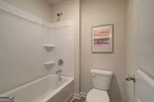 1064 Georgian Point Dr, Lawrenceville, GA 30045 - Photo 26