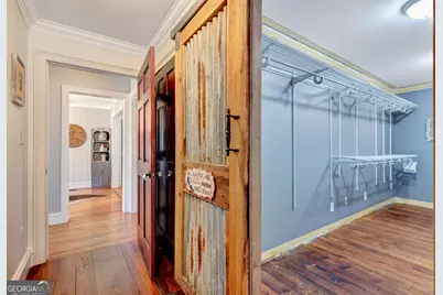 520 Toombs Street, Palmetto, GA 30268 - Photo 26