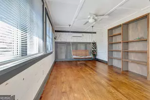 520 Toombs St, Palmetto, GA 30268 - Photo 24