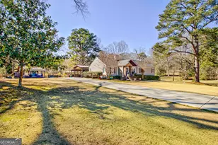 520 Toombs St, Palmetto, GA 30268 - Photo 44