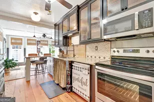 520 Toombs St, Palmetto, GA 30268 - Photo 16