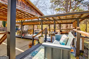 520 Toombs St, Palmetto, GA 30268 - Photo 52