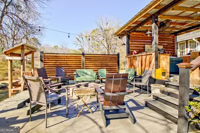 520 Toombs Street, Palmetto, GA 30268 - Photo 58