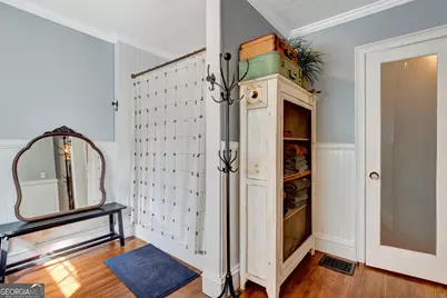 520 Toombs Street, Palmetto, GA 30268 - Photo 38