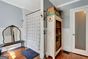 520 Toombs St, Palmetto, GA 30268 - Photo 38