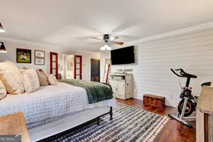 520 Toombs St, Palmetto, GA 30268 - Photo 28