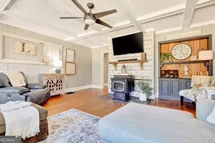 520 Toombs St, Palmetto, GA 30268 - Photo 10