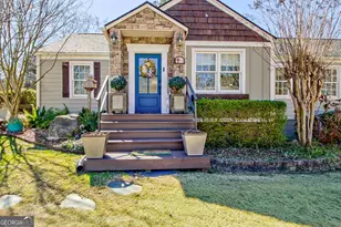 520 Toombs St, Palmetto, GA 30268 - Photo 4