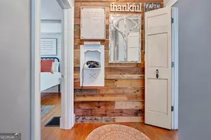 520 Toombs St, Palmetto, GA 30268 - Photo 32