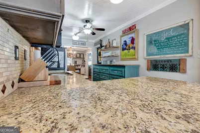 520 Toombs Street, Palmetto, GA 30268 - Photo 18