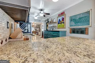 520 Toombs St, Palmetto, GA 30268 - Photo 18