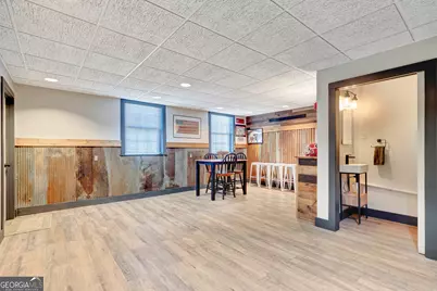 520 Toombs Street, Palmetto, GA 30268 - Photo 42