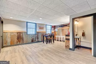 520 Toombs St, Palmetto, GA 30268 - Photo 42