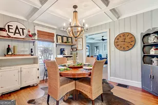 520 Toombs St, Palmetto, GA 30268 - Photo 14