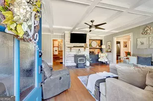 520 Toombs St, Palmetto, GA 30268 - Photo 6