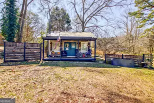 520 Toombs St, Palmetto, GA 30268 - Photo 46