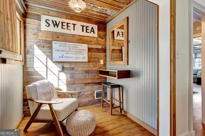 520 Toombs Street, Palmetto, GA 30268 - Photo 36