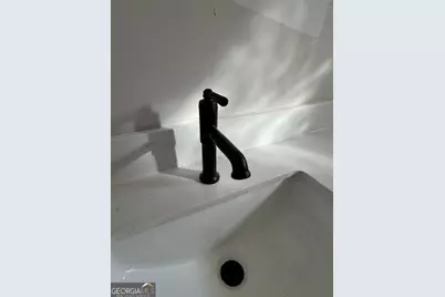 116 Heights Avenue, Forsyth, GA 31029 - Photo 28