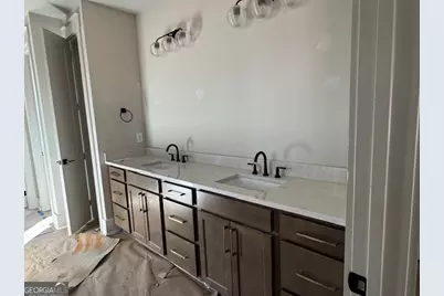 116 Heights Avenue, Forsyth, GA 31029 - Photo 18