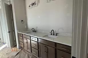 116 Heights Ave, Forsyth, GA 31029 - Photo 18