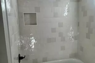 116 Heights Ave, Forsyth, GA 31029 - Photo 30