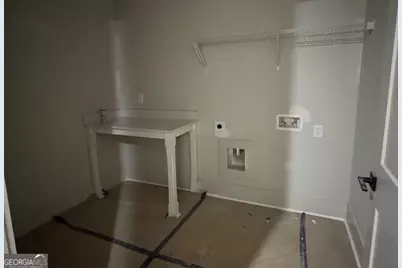 116 Heights Avenue, Forsyth, GA 31029 - Photo 12