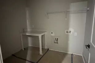 116 Heights Ave, Forsyth, GA 31029 - Photo 12