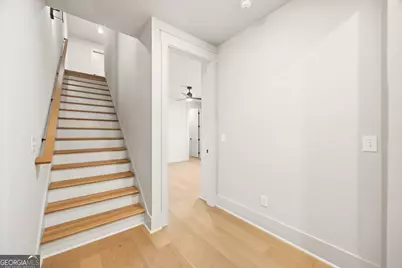 116 Heights Avenue, Forsyth, GA 31029 - Photo 34