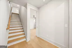 116 Heights Ave, Forsyth, GA 31029 - Photo 34