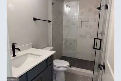 116 Heights Avenue, Forsyth, GA 31029 - Photo 32