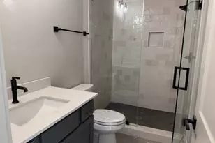 116 Heights Ave, Forsyth, GA 31029 - Photo 32