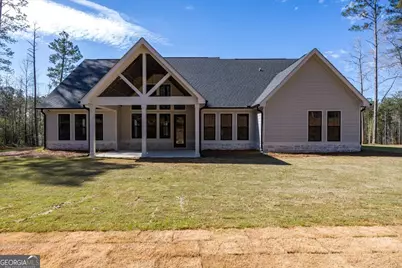 116 Heights Avenue, Forsyth, GA 31029 - Photo 50